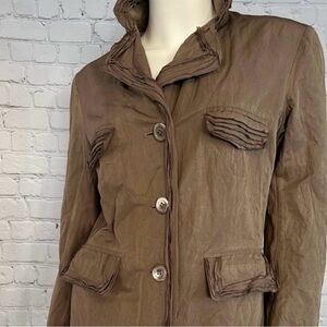 ❤️ MARC AUREL Jacket